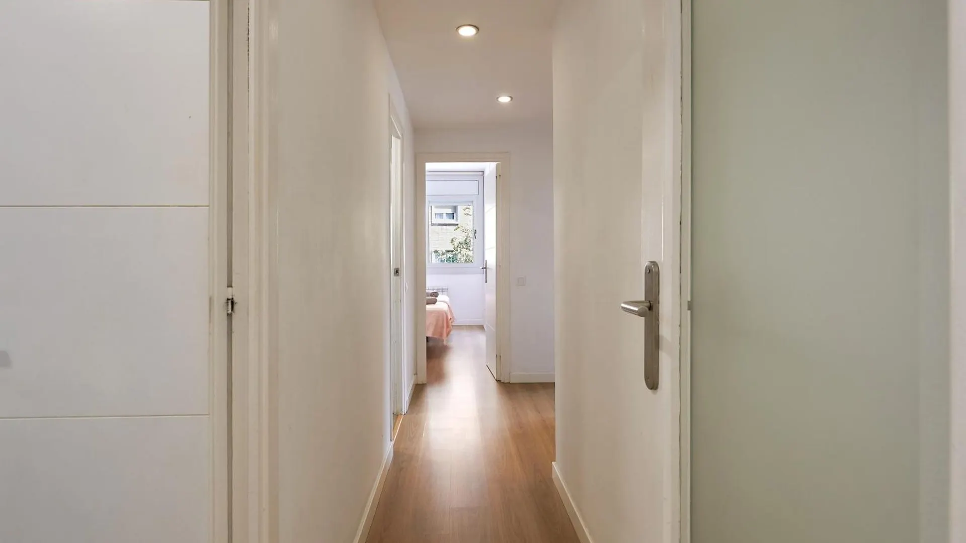 Family Apartment Camp Nou By Maison Pinata Βαρκελώνη Ισπανία